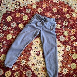 Calvin Klein Performance Sweatpants